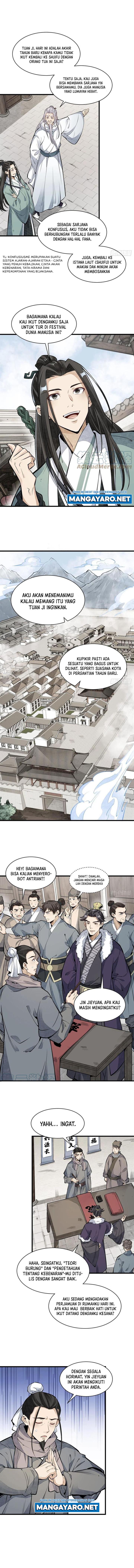 image-komik-lanke-special-destiny-chapter-92-4/8