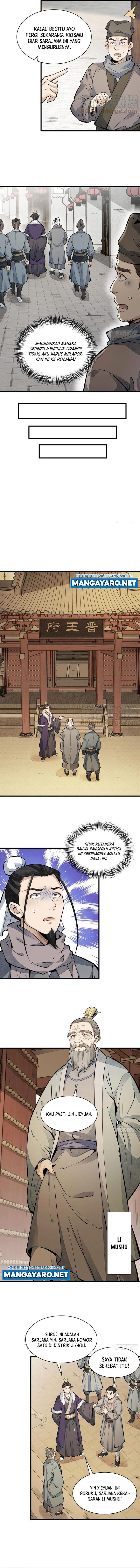 image-komik-lanke-special-destiny-chapter-92-5/8