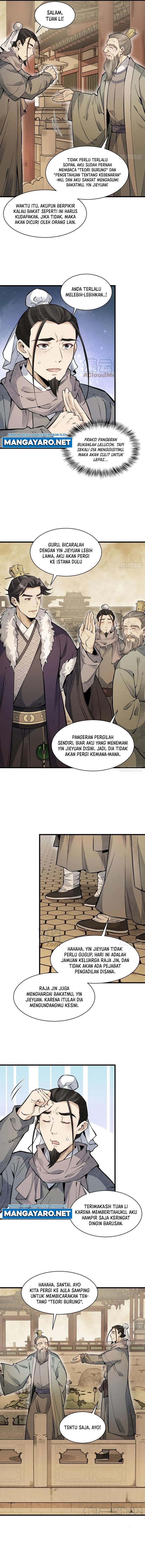 image-komik-lanke-special-destiny-chapter-92-6/8