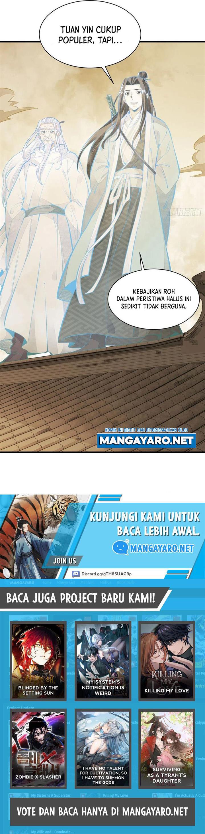 image-komik-lanke-special-destiny-chapter-92-7/8