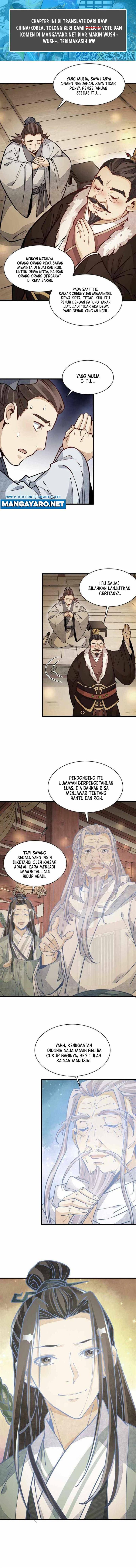 image-komik-lanke-special-destiny-chapter-94-1/9