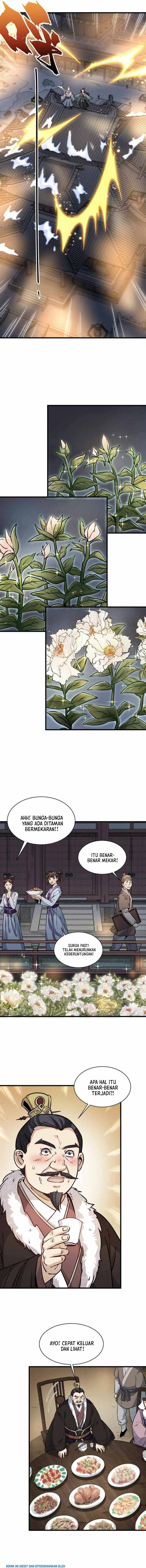 image-komik-lanke-special-destiny-chapter-94-4/9