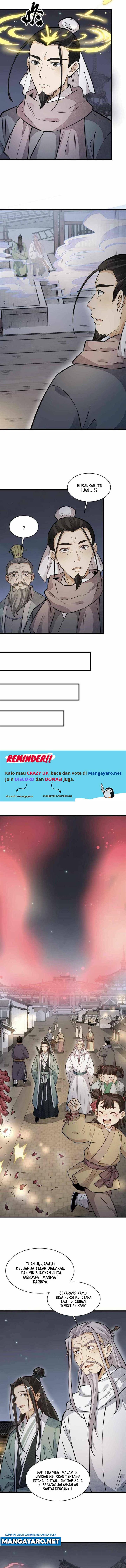 image-komik-lanke-special-destiny-chapter-94-6/9