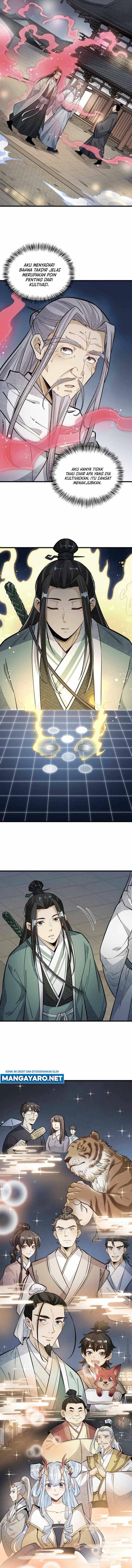 image-komik-lanke-special-destiny-chapter-94-7/9