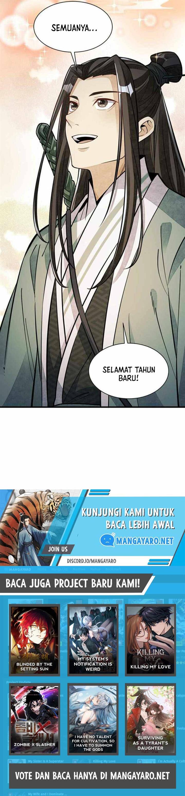 image-komik-lanke-special-destiny-chapter-94-8/9