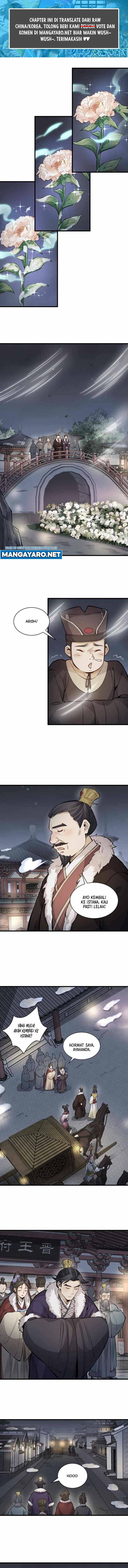 image-komik-lanke-special-destiny-chapter-95-1/8