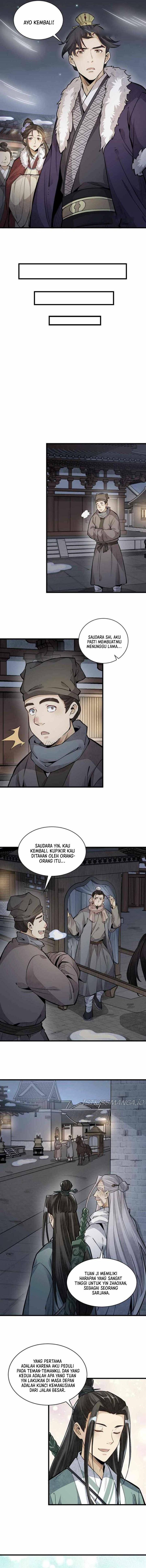 image-komik-lanke-special-destiny-chapter-95-2/8