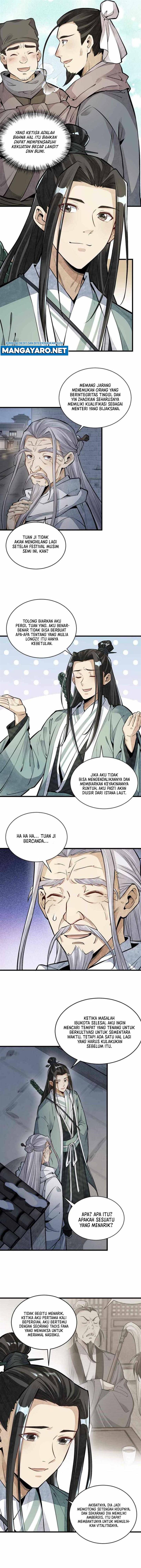 image-komik-lanke-special-destiny-chapter-95-3/8