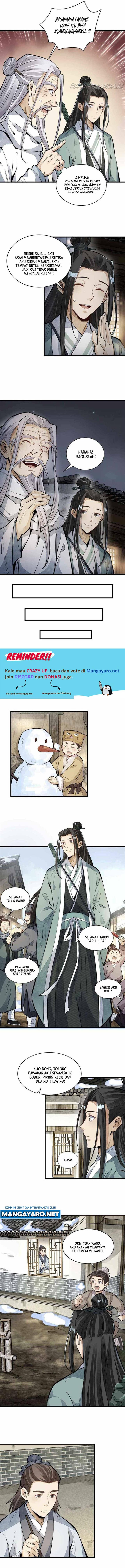 image-komik-lanke-special-destiny-chapter-95-4/8