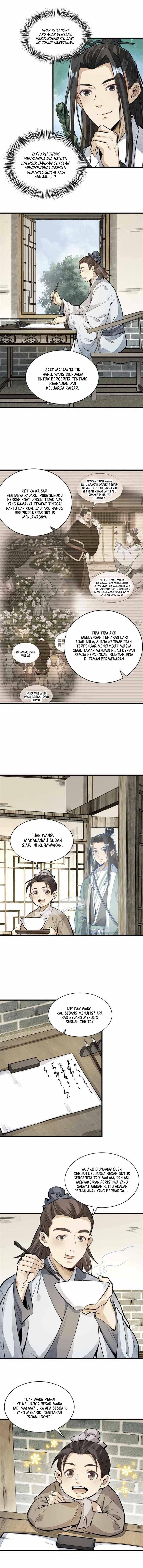 image-komik-lanke-special-destiny-chapter-95-5/8