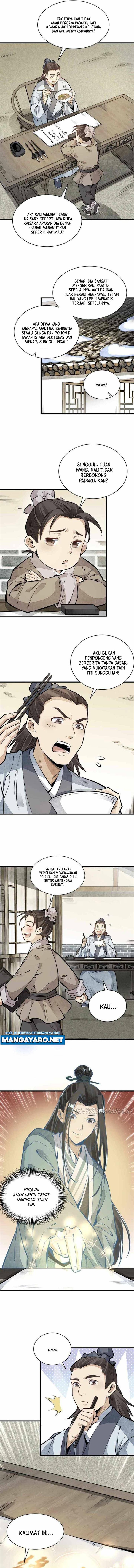 image-komik-lanke-special-destiny-chapter-95-6/8