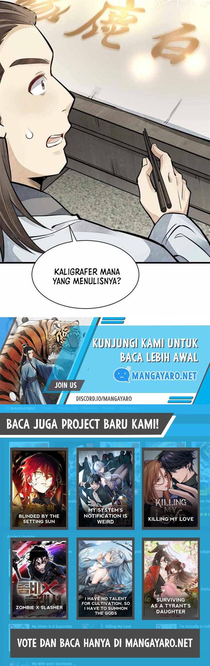 image-komik-lanke-special-destiny-chapter-95-7/8