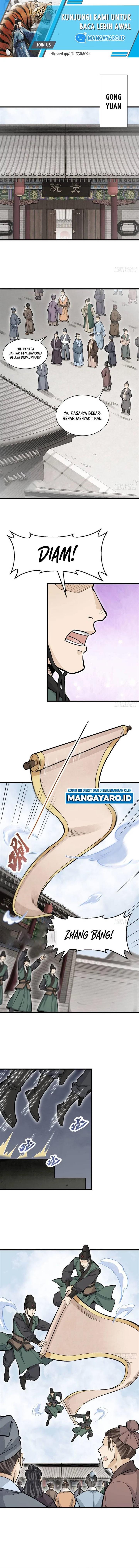 image-komik-lanke-special-destiny-chapter-97-1/8