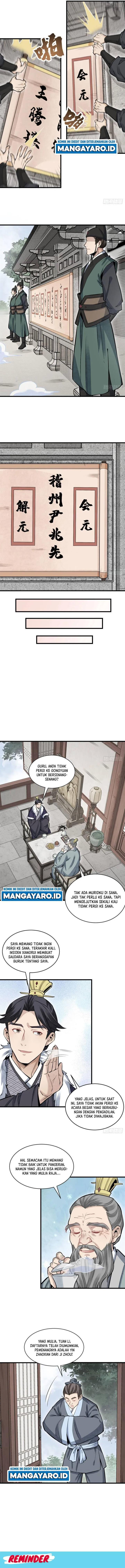 image-komik-lanke-special-destiny-chapter-97-2/8