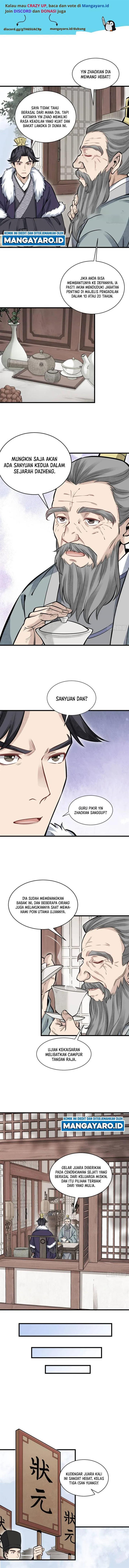 image-komik-lanke-special-destiny-chapter-97-3/8