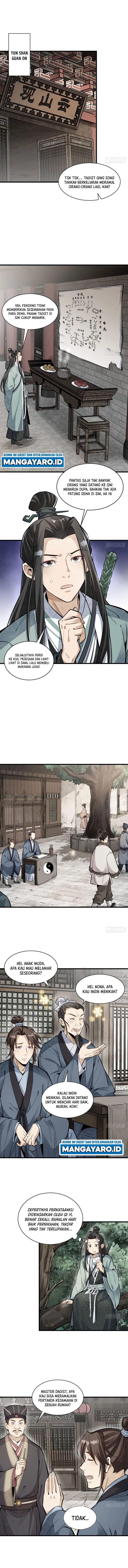 image-komik-lanke-special-destiny-chapter-97-5/8