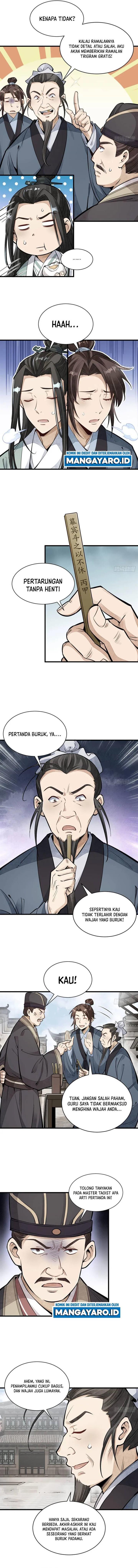 image-komik-lanke-special-destiny-chapter-97-6/8