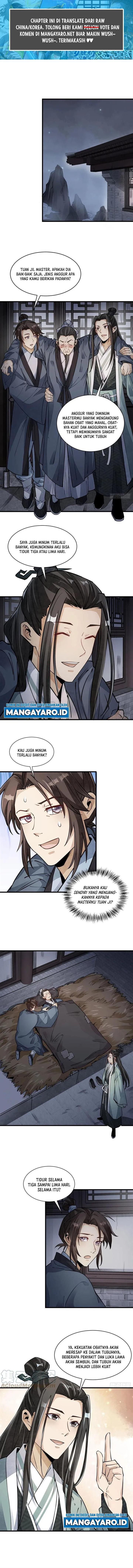 image-komik-lanke-special-destiny-chapter-99-1/8