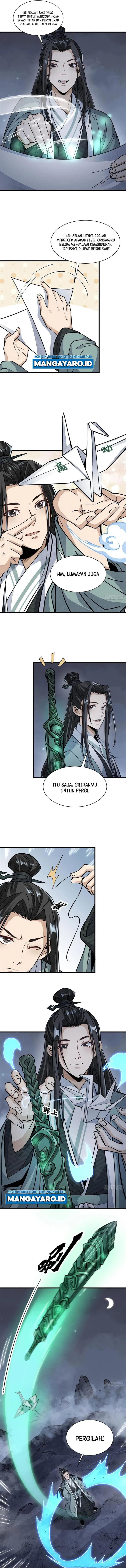 image-komik-lanke-special-destiny-chapter-99-6/8