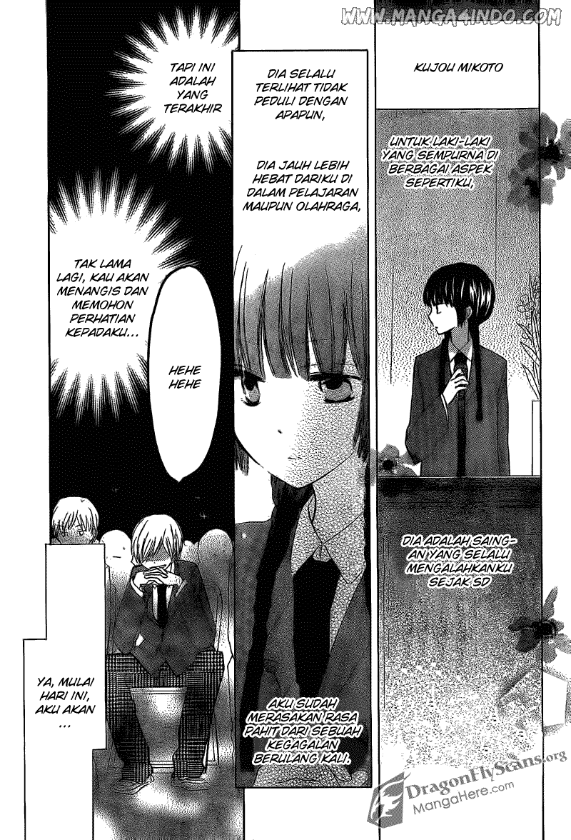 image-komik-last-game-chapter-02-3/39