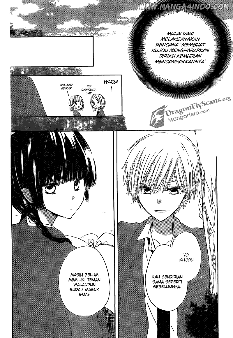 image-komik-last-game-chapter-02-4/39