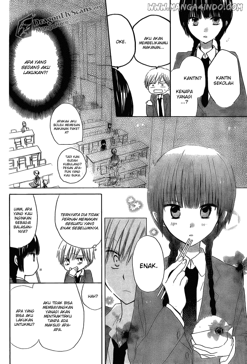 image-komik-last-game-chapter-02-6/39