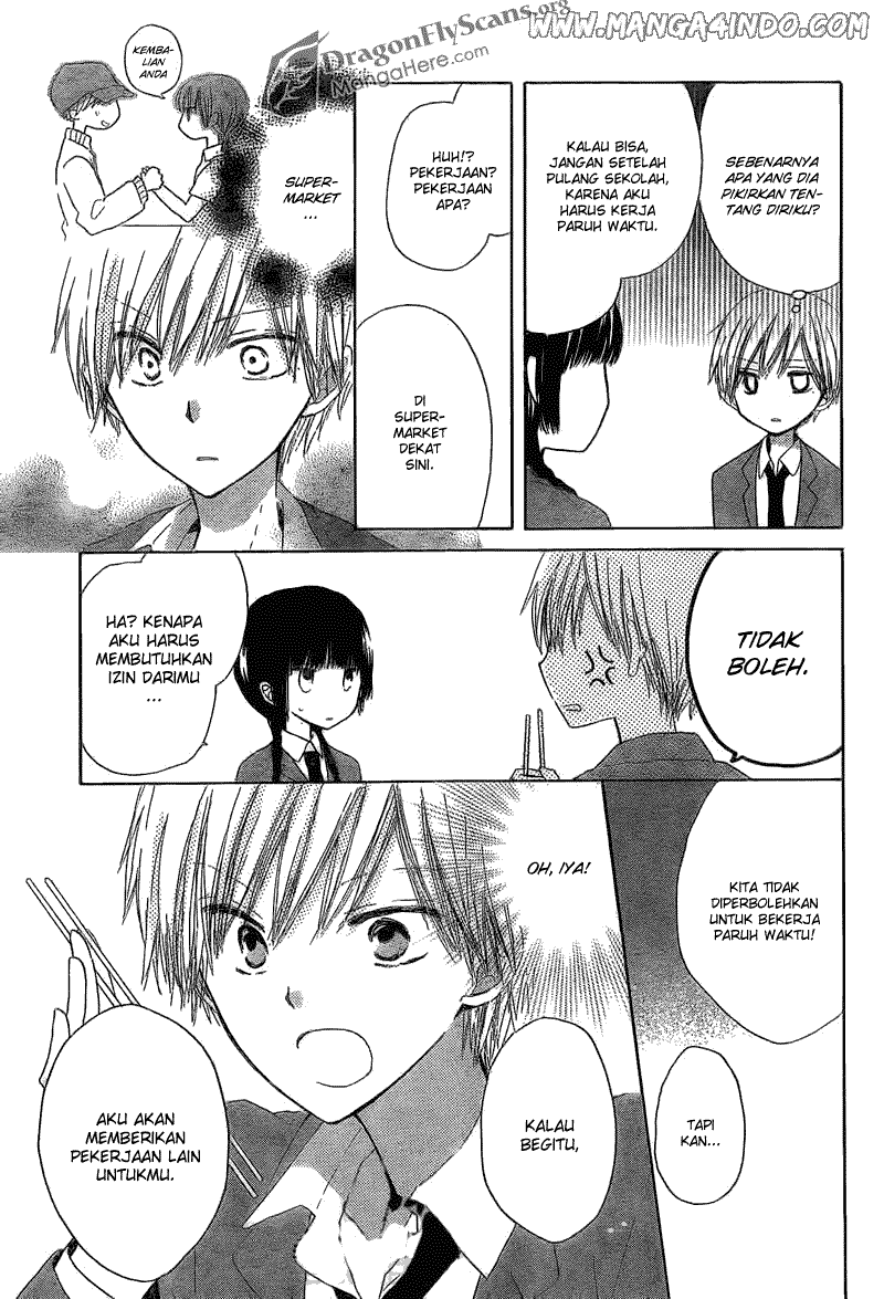 image-komik-last-game-chapter-02-7/39