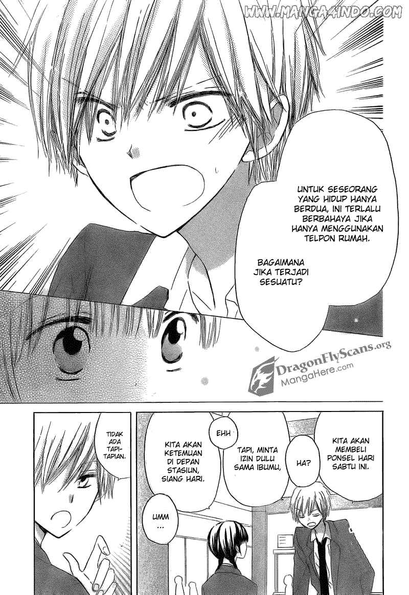 image-komik-last-game-chapter-02-9/39