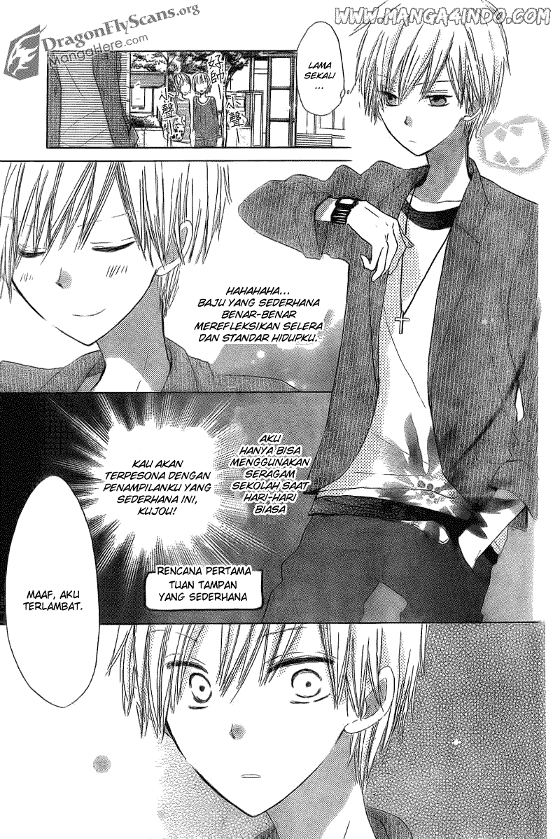 image-komik-last-game-chapter-02-11/39