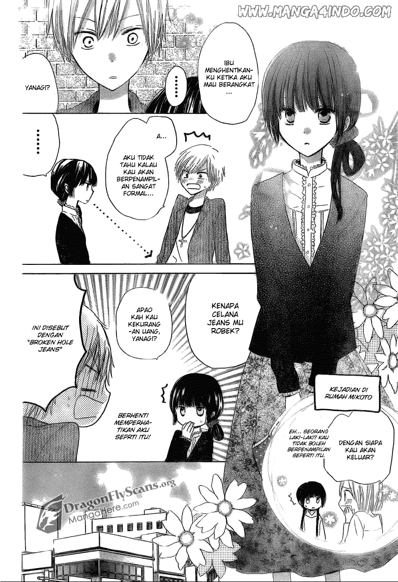 image-komik-last-game-chapter-02-12/39