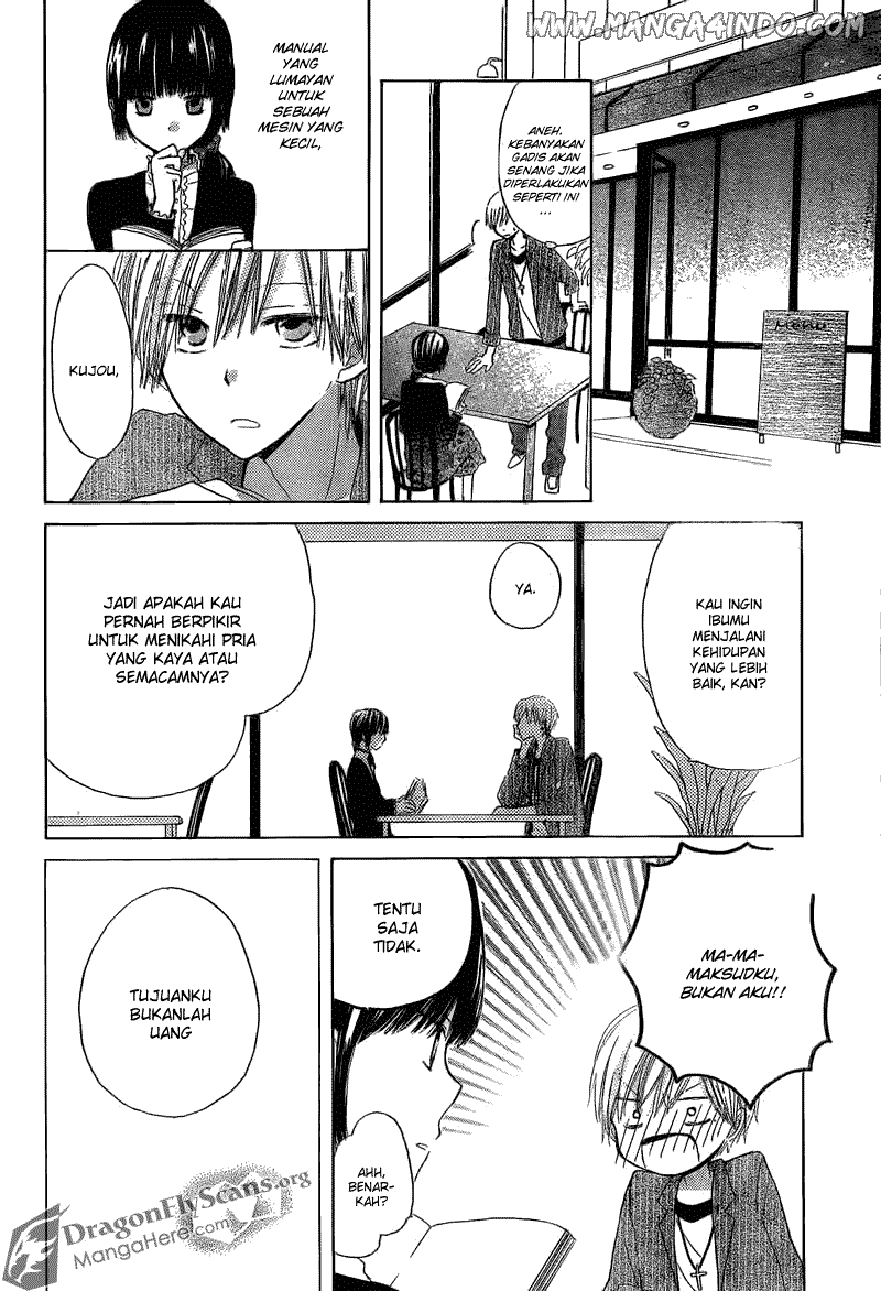 image-komik-last-game-chapter-02-14/39