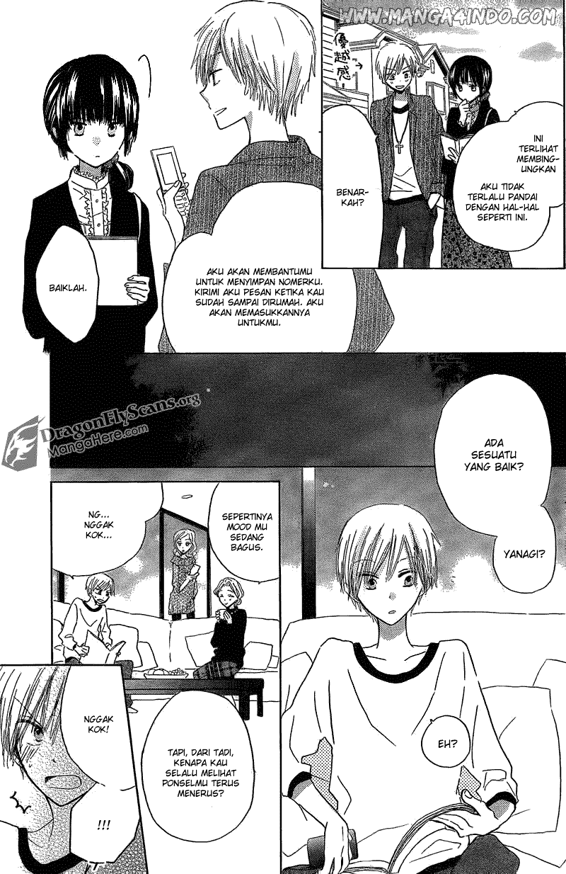 image-komik-last-game-chapter-02-16/39