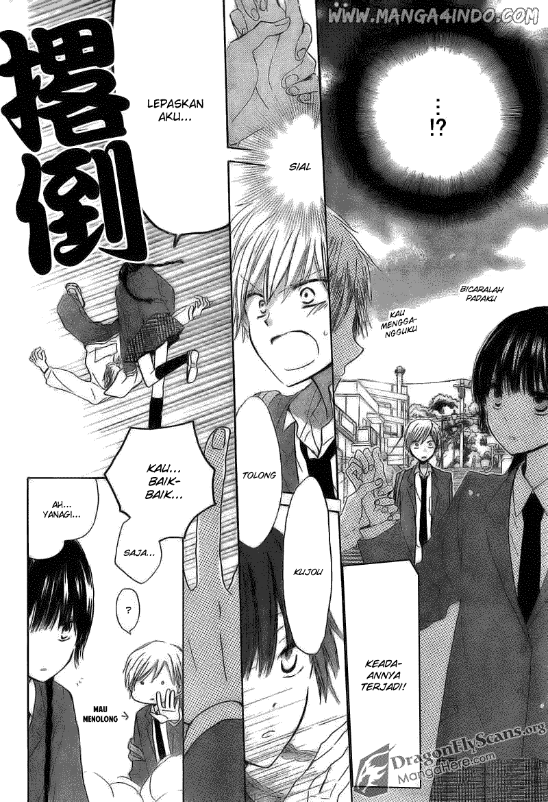 image-komik-last-game-chapter-02-20/39