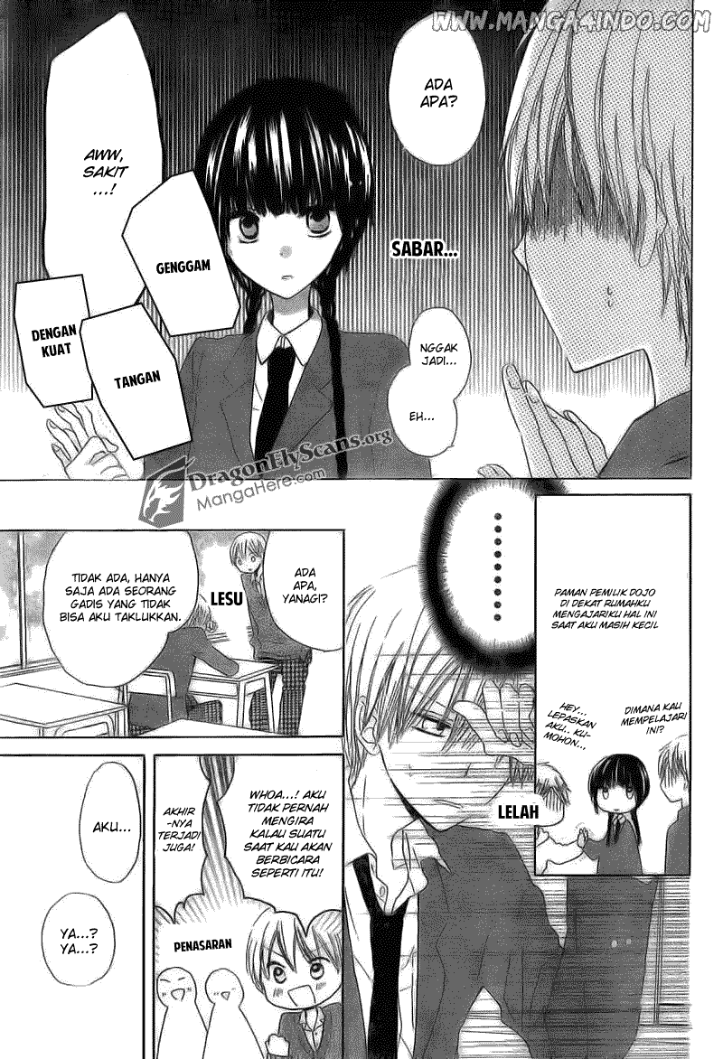 image-komik-last-game-chapter-02-21/39