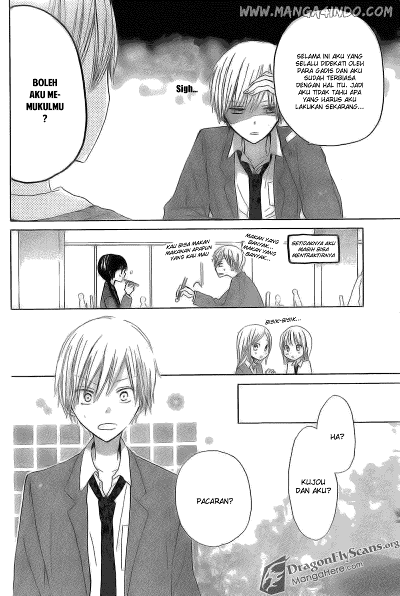 image-komik-last-game-chapter-02-22/39