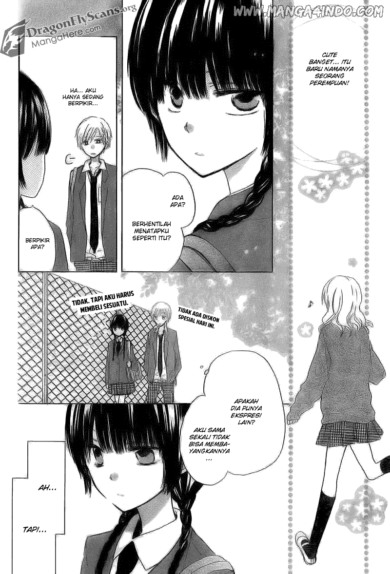 image-komik-last-game-chapter-02-24/39