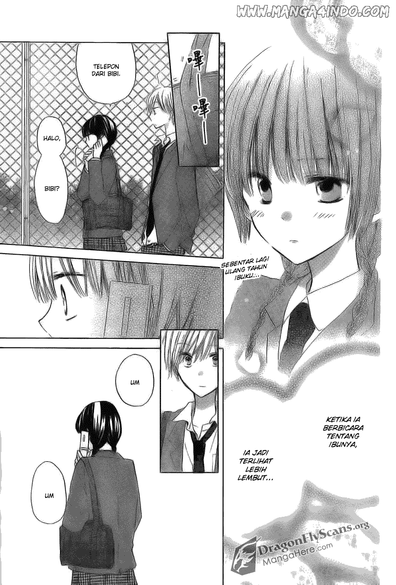 image-komik-last-game-chapter-02-25/39