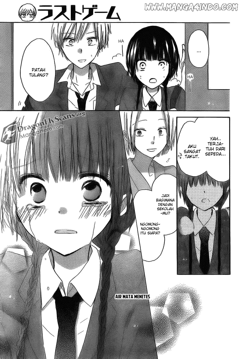 image-komik-last-game-chapter-02-31/39
