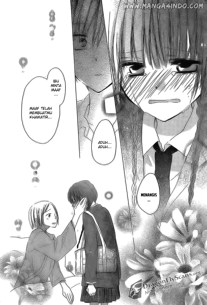 image-komik-last-game-chapter-02-32/39