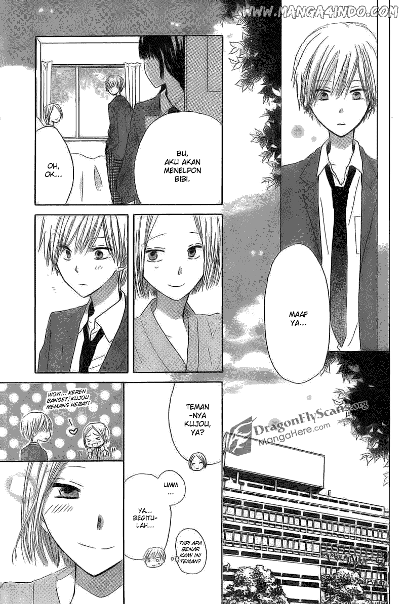 image-komik-last-game-chapter-02-33/39