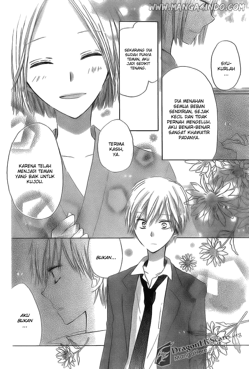 image-komik-last-game-chapter-02-34/39