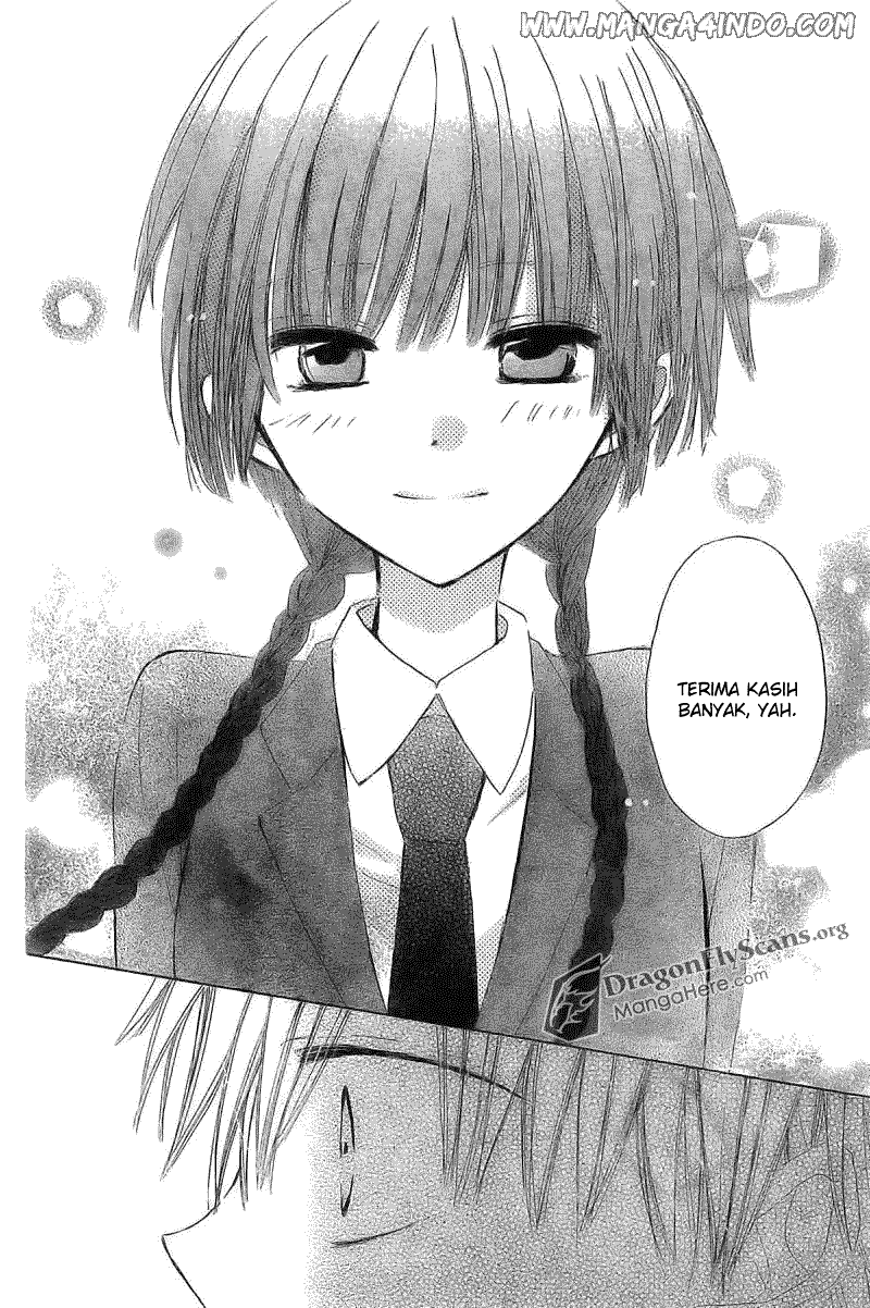 image-komik-last-game-chapter-02-36/39