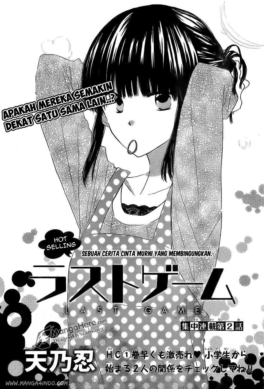image-komik-last-game-chapter-05-2/31
