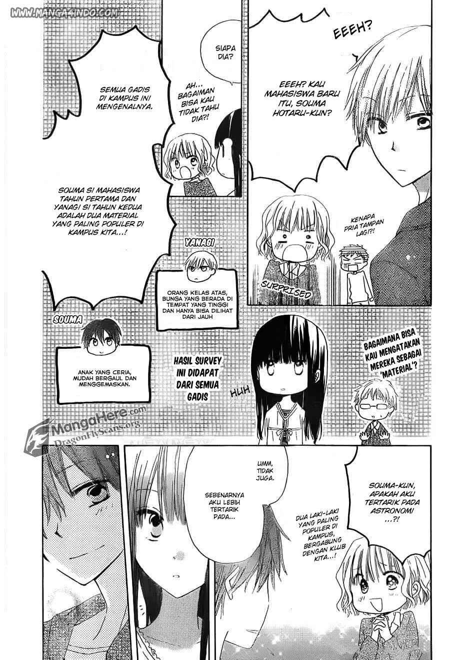 image-komik-last-game-chapter-05-5/31