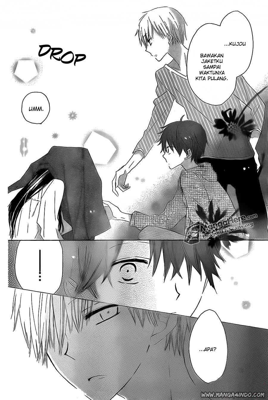 image-komik-last-game-chapter-05-9/31