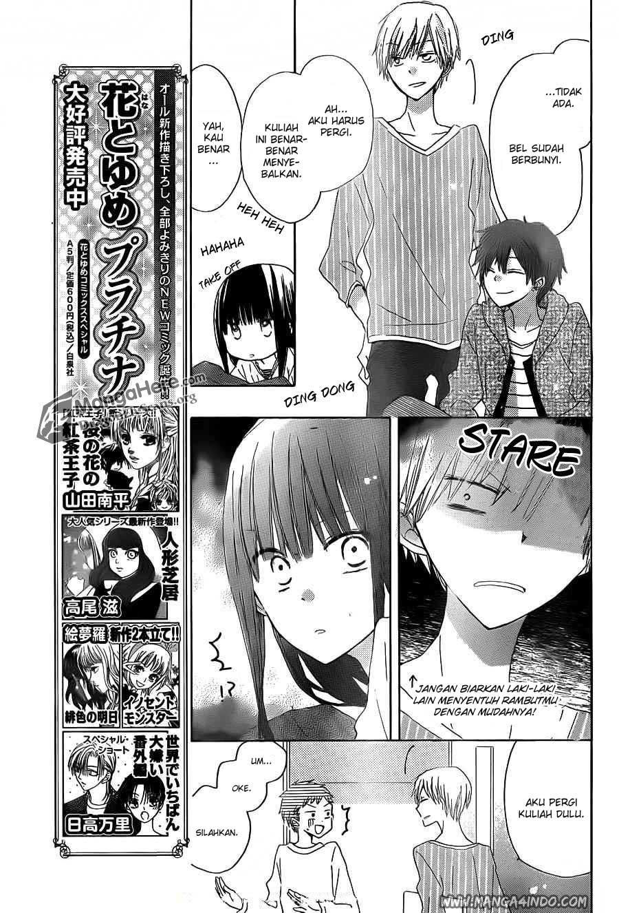 image-komik-last-game-chapter-05-10/31