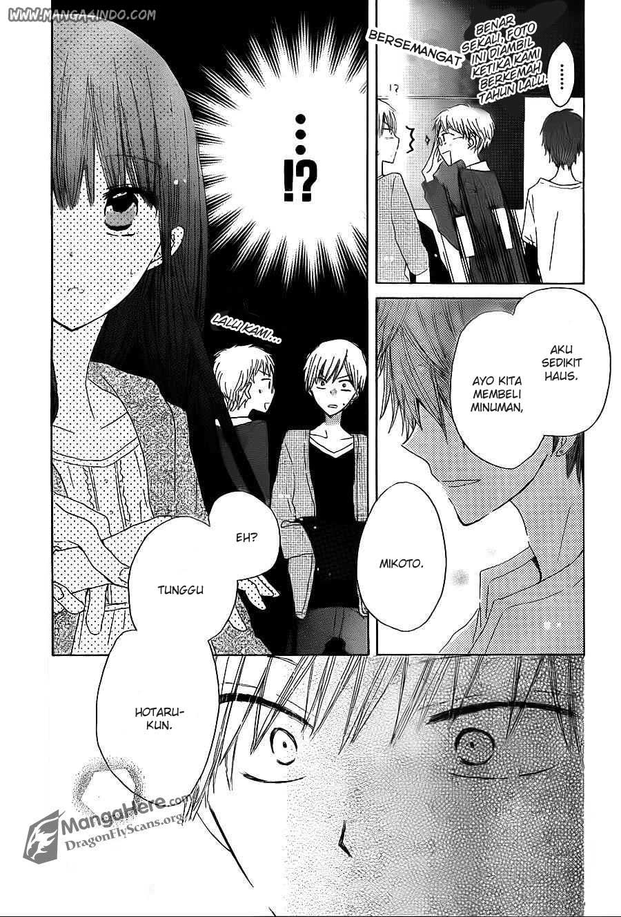 image-komik-last-game-chapter-05-14/31