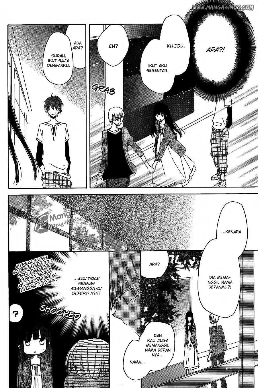 image-komik-last-game-chapter-05-15/31