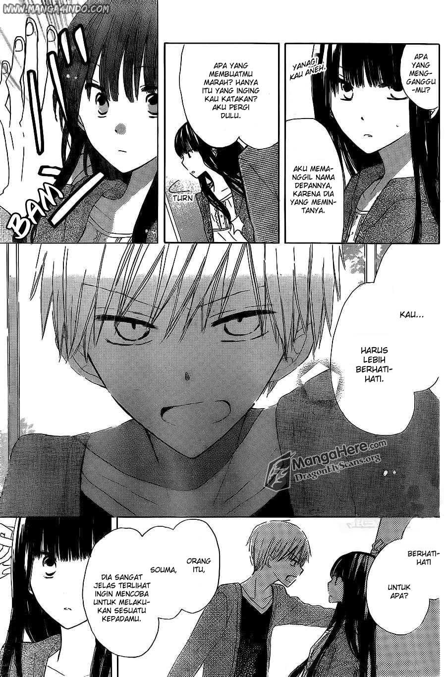 image-komik-last-game-chapter-05-16/31