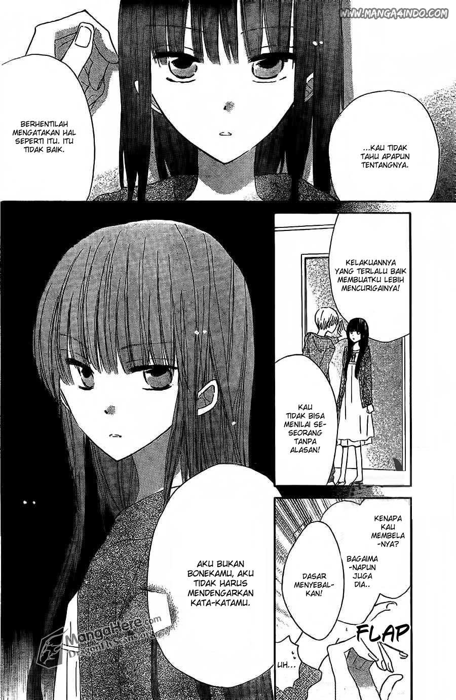 image-komik-last-game-chapter-05-17/31